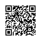 679-14923-00-00 SCREW ADJUSTING