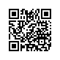 67900145 BRACKET,SIDEMNT,LICENSEP