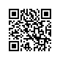 67900256 REFLECTORASY