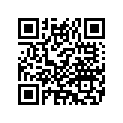 6790296A RISERSTRUCTUREASSYKIT