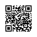 6795696 SCREW,FLATHD,SCKT,CHROME