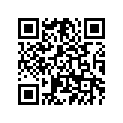 67C-14371-00-00 6AH143710000