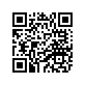 67C-14555-00-00 SPRING