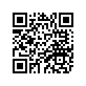 67C-14561-00-00 O-RING