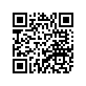 67C-14902-13-00 67C149021400