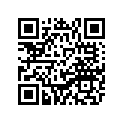 67C-14903-13-00 67C149031400