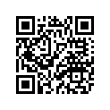 67C-42610-A0-4D 67C42610A08D