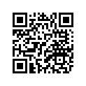 67C-42652-02-00 HOOK