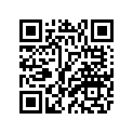 67C-42677-A0-00 . .Graphic, Front UR F40-JET DRIVE