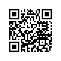 67C-43311-00-4D 67C43311008D