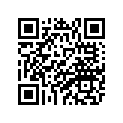 67C-43862-10-00 O-RING
