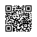 67C-44552-01-4D Кронштейн Опоры Двигателя
