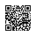 67C-45111-00-4D Кожух Верхний