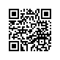 67C-45371-00-00 TAB-TRIM