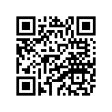 67C-82155-00-00 BAND