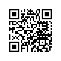 67C-82181-10-00 . . ..Circuit Breaker Comp