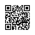 67C-85570-00-00 Катушка Зажигания