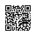 67C-W0001-01-00 Прокладки Двигателя (Комплект)