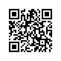 67C-W0070-10-00 GRAPHIC SET