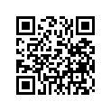 67D-14386-00-00 PIN, FLOAT