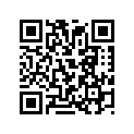 67D-14546-00-00 Клапан Игольчатый