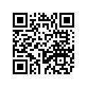 67D-15734-00-00 SPRING, RETURN