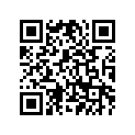 67F-11327-00-94 67F113011000