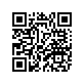 67F-12169-E0-00 PAD, ADJUSTING (3.100)