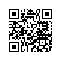 67F-12171-00-00 68V121710000