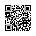 67F-13434-03-00 LABEL, CAUTION