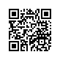 67F-13434-10-00 LABEL, CAUTION