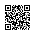 67F-13473-01-00 O-RING