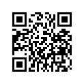 67F-13769-00-00 O-RING