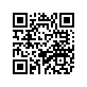 67F-14398-10-00 O-RING