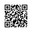 67F-14398-20-00 O-RING
