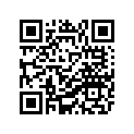 67F-41131-01-5B 67F4113101CA