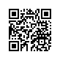67F-42652-00-00 68V426520000