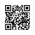 67F-42756-00-00 67F427560100