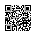 67F-43861-00-00 O-RING