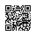 67F-43875-00-00 RING, SNAP