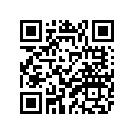67F-45181-00-5B 67F4518100CA