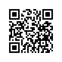 67F-82377-00-00 LABEL