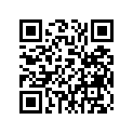 67G-42159-00-00 STAY