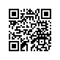 67G-44104-00-00 PLATE COMP.
