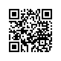 67H-12576-00-00 Hose 1