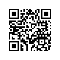 67H-13898-00-00 . .Holder