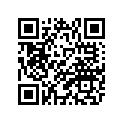 67H-43880-01-00 67H438800300