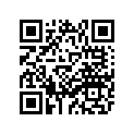 67H-81925-00-00 TERMINAL