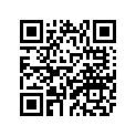 67H-82117-00-00 WIRE, LEAD