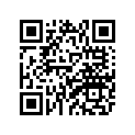 67H-82117-10-00 WIRE, LEAD